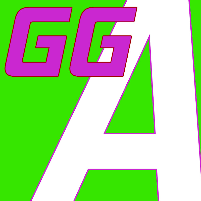 GamerGirlAleisha