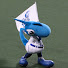 F1KECG7IMG0-channel-avatar-shiodra