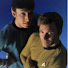 3VEZH8bqytA-channel-avatar-Star Trek Continues