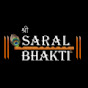 Shri Saral Bhakti logo