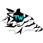 TigerWolf Entertainment logo