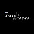 @kizzykayne