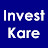 Invest Kare