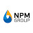 NPM Group