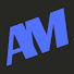 lPGvvc-uawE-channel-avatar-A M