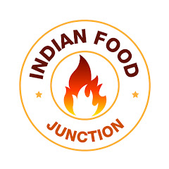 Indian Food Junction