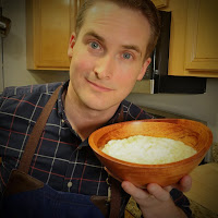 Profile Picture of Tasting History with Max Miller