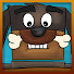 gKc5gEuDBCE-channel-avatar-Abra Games