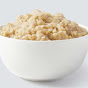 Wet Oatmeal logo