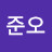 @김준오-f9v