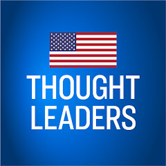 American Thought Leaders - The Epoch Times Avatar