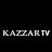 KAZZAR TV