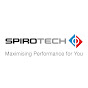 Spirotech - Experts In System Water Quality logo