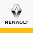 _UsP7QThJUw-channel-avatar-Renault Academy BR