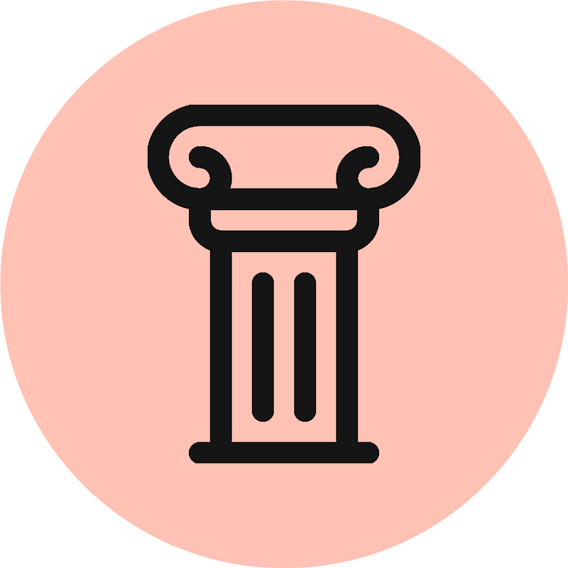 Simarchitecture icon