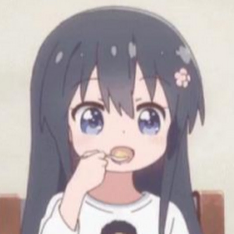 Gaming Narwhal icon