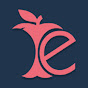 e-zayıflama channel logo