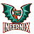 Infernix Gaming