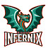 wDuM9eXthFs-channel-avatar-Infernix Gaming