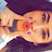 @حبيبتماماٱنا Avatar
