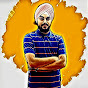 Learning With INSPIRING SINGH logo