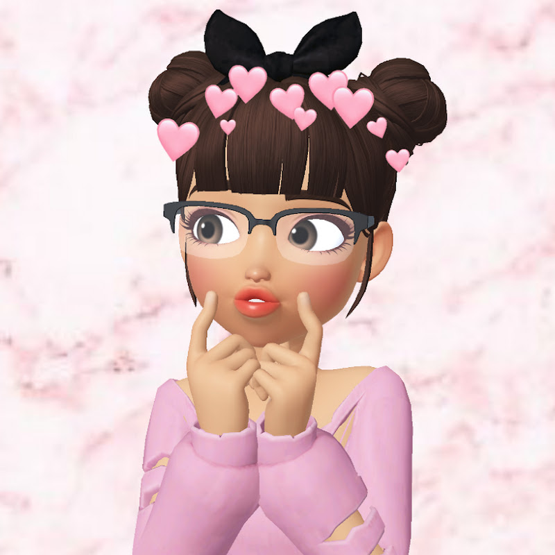 SweetieBuns