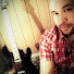 Q3wXp8HrgOo-channel-avatar-Dani Molnar
