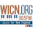 WICNPublicRadio