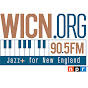 WICNPublicRadio