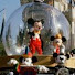 Dw-HpFWlMM4-channel-avatar-Share a Dream Come True