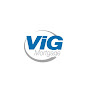 VIGMortgagePR logo