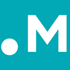 Institut celoživotního vzdělávání MENDELU