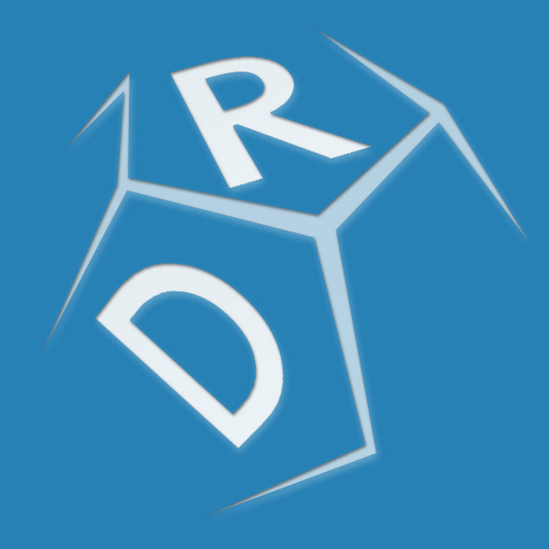 Rollin' Dice
