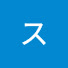wUvWKSDWQjQ-channel-avatar-スト6の思い出