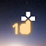 uckF920Sjog-channel-avatar-uNo_DeLFia