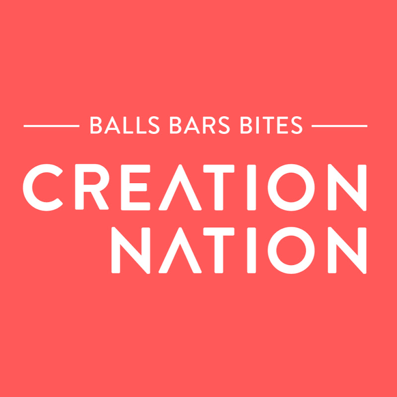 Creation Nation