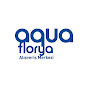 Aqua Florya
