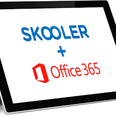 Skooler Academy