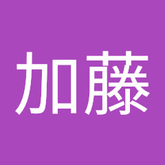 ひなた加藤アイコン画像