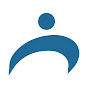 SPONDYLITISdotORG logo