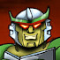 WwK2HlKXHJI-channel-avatar-MrThunderwing