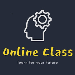 ONLINE CLASS WITH NEW WAY avatar