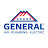 General Air Conditioning & Plumbing