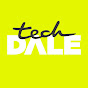 TechDale