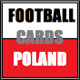 Football Cards Poland