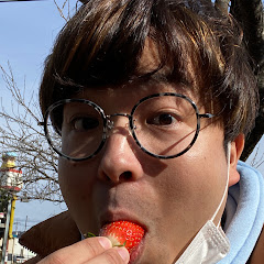 渋谷ジャパンアイコン画像
