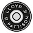 Lloyd Pattison
