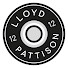 -QoYPhsxVaU-channel-avatar-Lloyd Pattison