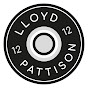 Lloyd Pattison