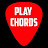 Play Chords